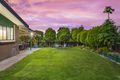 Property photo of 212 Drews Road Loganholme QLD 4129