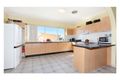 Property photo of 201 Excelsior Street Guildford NSW 2161
