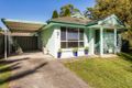 Property photo of 2 Boxwood Close Ourimbah NSW 2258