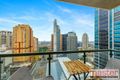 Property photo of 3701/393 Pitt Street Sydney NSW 2000