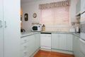Property photo of 1/8 The Crossway Keilor East VIC 3033