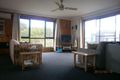 Property photo of 1 Bounty Court Coronet Bay VIC 3984