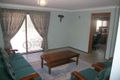 Property photo of 53 Explorers Way St Clair NSW 2759
