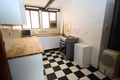 Property photo of 19 Attunga Street Dalmeny NSW 2546