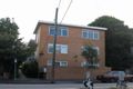 Property photo of 9/91 Hotham Street Balaclava VIC 3183