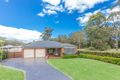 Property photo of 7 Ingra Close Medowie NSW 2318