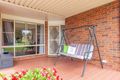Property photo of 7 Ingra Close Medowie NSW 2318