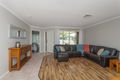Property photo of 7 Ingra Close Medowie NSW 2318