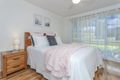 Property photo of 7 Ingra Close Medowie NSW 2318