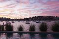 Property photo of 29-31 Sutherland Crescent Darling Point NSW 2027