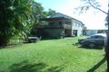 Property photo of 700 Beachmere Road Beachmere QLD 4510