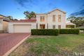 Property photo of 14 Nicola Court Paradise SA 5075