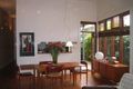 Property photo of 108 Albert Street Port Melbourne VIC 3207
