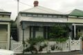 Property photo of 108 Albert Street Port Melbourne VIC 3207