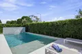 Property photo of 62 Birchgrove Circuit Baringa QLD 4551