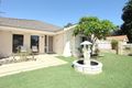 Property photo of 18 McLean Road Canning Vale WA 6155