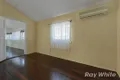 Property photo of 106 Windsor Road Red Hill QLD 4059