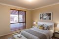 Property photo of 4/35-37 Waverley Street Dianella WA 6059