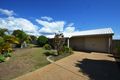 Property photo of 57 Corella Drive Gracemere QLD 4702