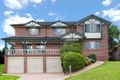 Property photo of 15 Bredon Avenue West Pennant Hills NSW 2125