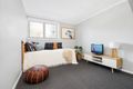 Property photo of 38 Redbank Road Redcliffe QLD 4020
