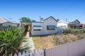 Property photo of 279 Egan Street Kalgoorlie WA 6430