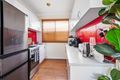Property photo of 279 Egan Street Kalgoorlie WA 6430
