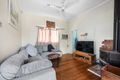 Property photo of 279 Egan Street Kalgoorlie WA 6430