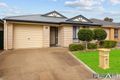 Property photo of 4A Bentley Road Blakeview SA 5114