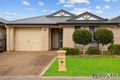 Property photo of 4A Bentley Road Blakeview SA 5114