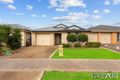 Property photo of 4A Bentley Road Blakeview SA 5114