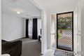 Property photo of 4A Bentley Road Blakeview SA 5114