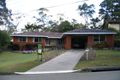 Property photo of 10 Evans Street West Pymble NSW 2073