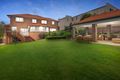 Property photo of 7 Forestwood Crescent West Pennant Hills NSW 2125