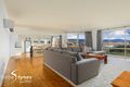 Property photo of 8 Pilot Close Jindabyne NSW 2627