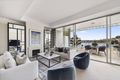 Property photo of 29-31 Sutherland Crescent Darling Point NSW 2027