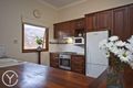 Property photo of 20 Stuart Street Mosman Park WA 6012