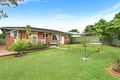 Property photo of 96 Grantham Road Seven Hills NSW 2147