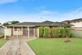 Property photo of 96 Grantham Road Seven Hills NSW 2147