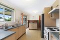 Property photo of 96 Grantham Road Seven Hills NSW 2147