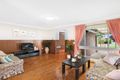 Property photo of 96 Grantham Road Seven Hills NSW 2147