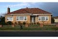Property photo of 13 Banfield Street Ararat VIC 3377