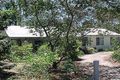 Property photo of 25 Reserve Road Basin View NSW 2540