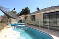 Property photo of 18 McLean Road Canning Vale WA 6155