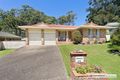 Property photo of 65 Koonwarra Street West Haven NSW 2443