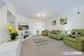 Property photo of 65 Koonwarra Street West Haven NSW 2443