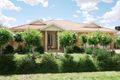 Property photo of 11 Womboin Crescent Glenfield Park NSW 2650