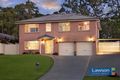 Property photo of 135 Waikiki Road Bonnells Bay NSW 2264