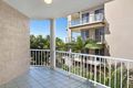 Property photo of 3/106 The Strand North Ward QLD 4810