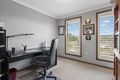 Property photo of 29 Paxton Crescent Cherrybrook NSW 2126